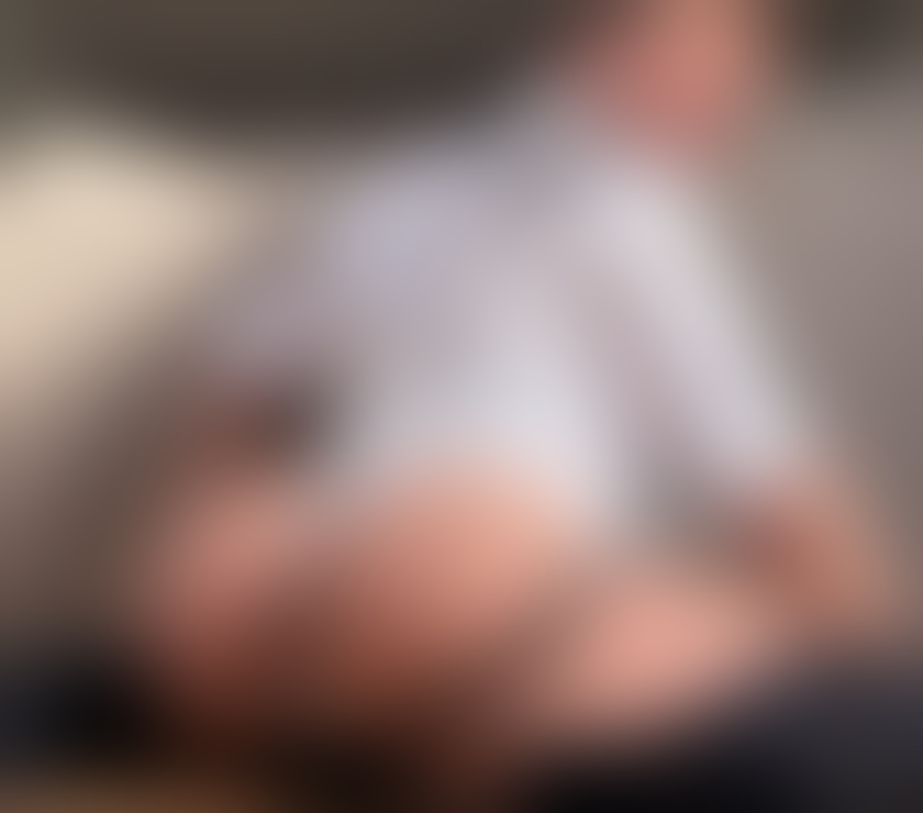 Gay massage Greater Manchester Manchester - Photos for Jake Manchester